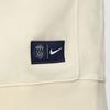 Nike Paris Saint Germain Club Sweatshirt Herren Kokosmilch/Mitternachts-Marineblau FZ8545-113