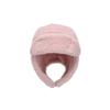 Kids Shearing Trapper Pink Asfhtp08520pk