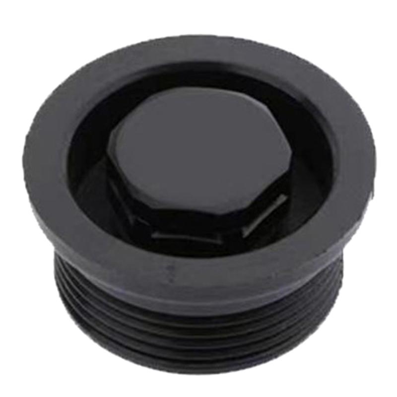 

Surfboard Vents Hole, Surfboard Paddle Board Vents Plugging Automatic Breathing Surfboard Vents Outdoor Surfings чёрный