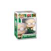 Figurine Funko Pop Animation Sakamoto Days Taro Sakamoto with Chase Random Model