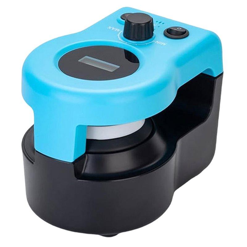 ABFS Интерактивная беговая дорожка для кошек, тренировка, умственная стимуляция, для скучающего котенка