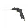 Stanley Hot Air Gun