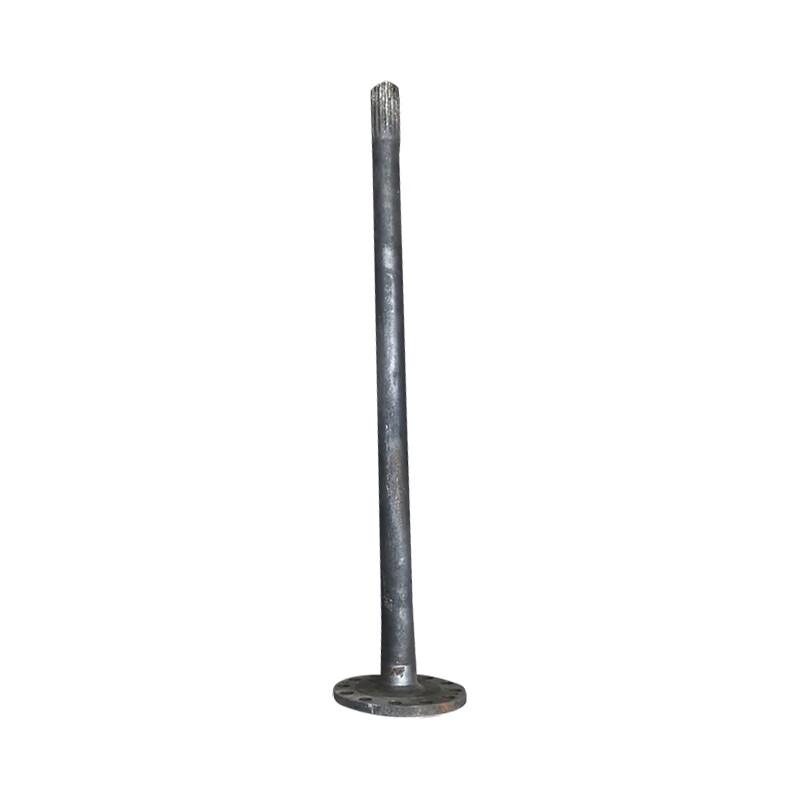 HVJC Jiefang 1122 Rear Axle Half-Shaft Assembly