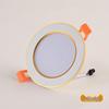 Lishi LED Recessed Downlight