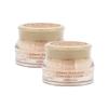1+1 Salmon Dark Circle Concealer Cream 10g