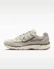 BV1021-016 Nike P-6000 Light Bone Phantom Medium Olive Sail (Women's)