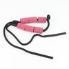 1pc Swimming Sports Floating Foam Glasses Cord Eyewear Eyeglasses Anti Slip Chain String Holder For Water Sports Occasion