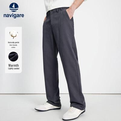 Unterteile – Hosen & Kniehosen