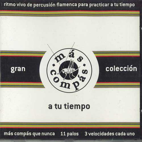 

CD VERDIALES - Sabor MC00 MUNDO Germany New Age & Easy Listening Used