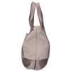 BRIEFING Canvas Tote Bag beigeUsed