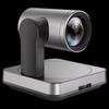 DingTalk V61 4K Conference Camera Solution (CN Version)