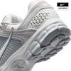 Women S Nike Zoom Vomero 5 Hq0458 001