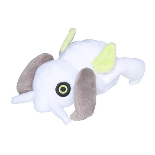 [Pokemon] Pokemon Center Pokemon fit Nincada Plush Toy