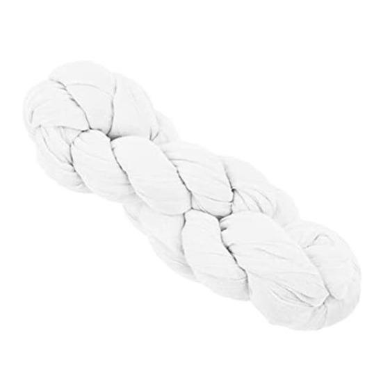 

Защитная скатерть-бегун для стола, экологически чистая, грязеотталкивающая, водонепроницаемая, удлиненная крышка для обеденного стола ручной работы, украшение для вечеринки