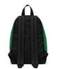 Der Koffer Harmony Backpack [Green]