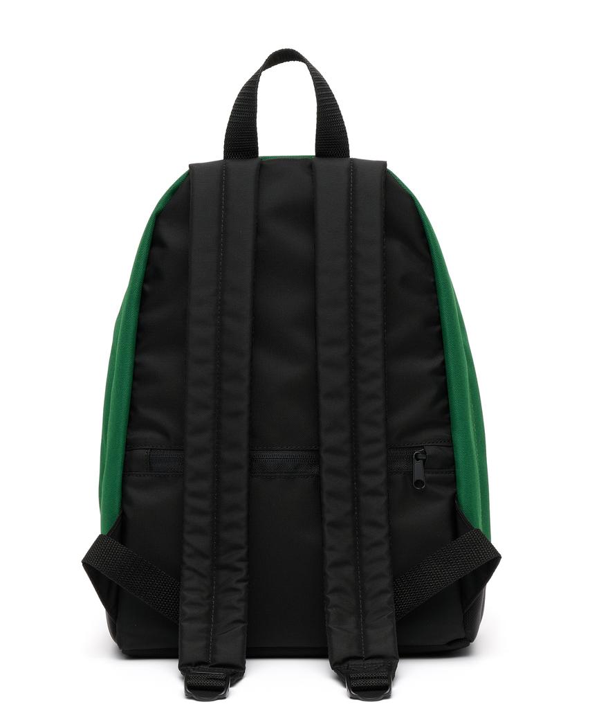 Der Koffer Harmony Backpack [Green]