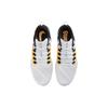 New Nike Air Zoom Pegasus 38 Pittsburgh Steelers DJ0852-001
