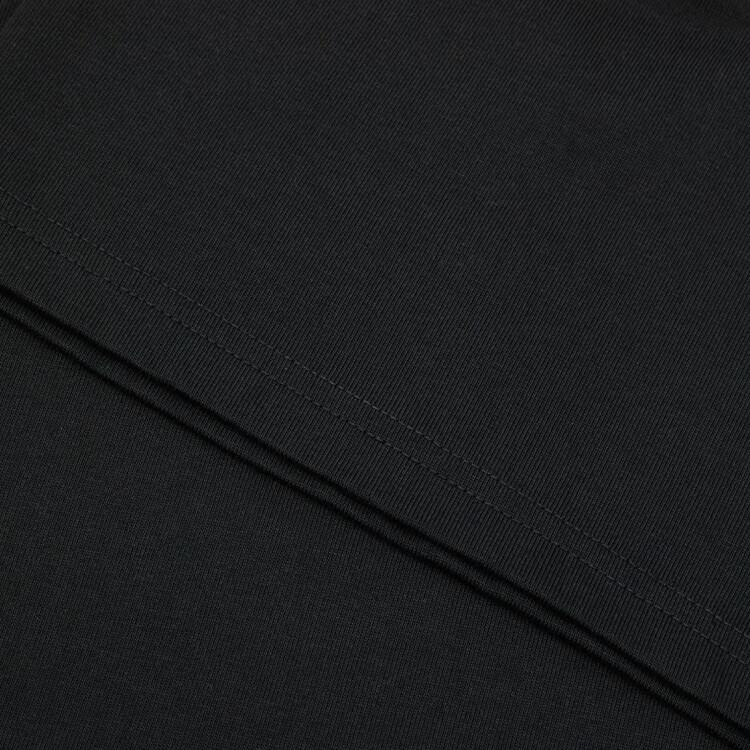 New Converse 8 Ball T shirt 10027729-A01