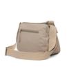 Shoulder Bag Large Capacity Lightweight Waterproof Crossbody Bag