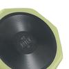 Bobao Octagonal Maifan Stone Non-Stick Micro-Pressure Pot
