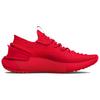 Under Armour Men's UA HOVR Phantom 3 Running Shoes Radio Red 3025516-602