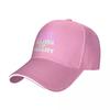 Black Sabbathe Master Of Reality High-end Baseball Caps For Men Coquette Summer Snapback Cap Mens Hot Sale Dad Hats