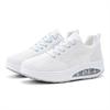 Încălțăminte pentru femei – Adidaşi