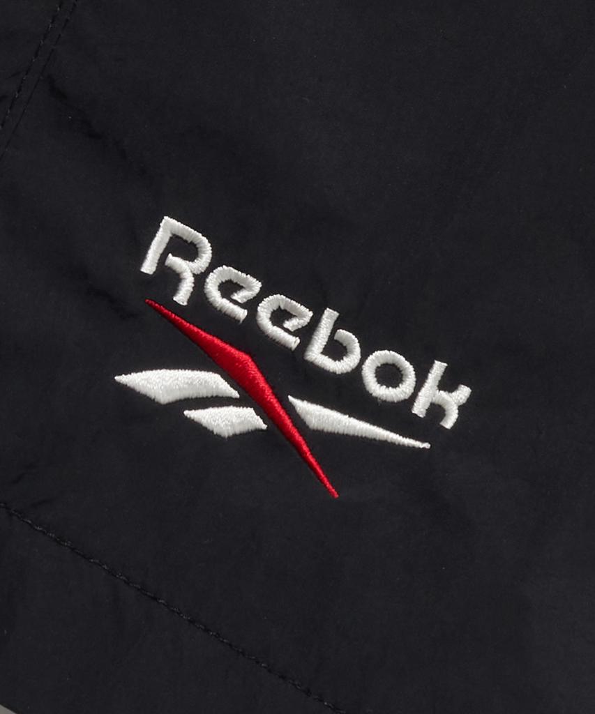 Reebok Ellipse Shorts (W) - Black