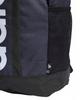 Adidas School Backpack Linear Bp Hr5343