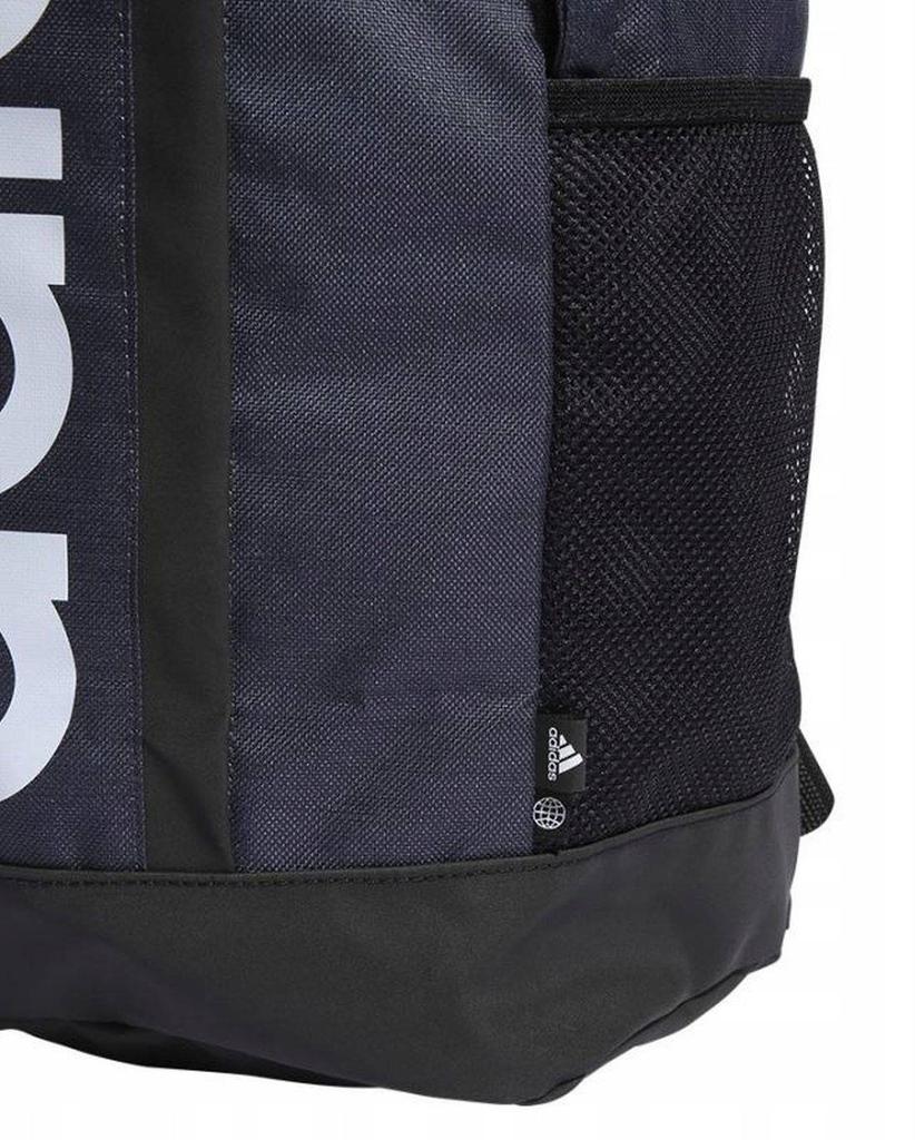 Adidas School Backpack Linear Bp Hr5343