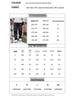 JEEP SPIRIT Herren Herbst Winter Outdoorhose mit geradem Bein