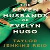 The Seven Husbands of Evelyn Hugo Deluxe Edition Hardback By... 9781398542143