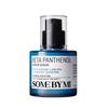 Beta Panthenol Repair Serum 30ml – Barrier Strengthening & Soothing Care