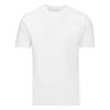 Mantis Unisex Adult Essential Organic Cotton T-Shirt