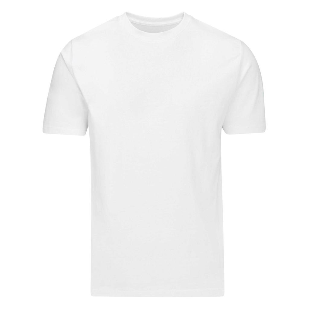 Mantis Unisex Adult Essential Organic Cotton T-Shirt