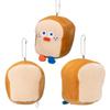 [Marks] Plush Mascot Branch Brother Toast BRM-PMC02-A