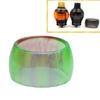 Tank Dragon Ball Glass Replacement Smooth Vaping Experience Anime Large Capacity