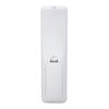 Replacement Remote For E27 Fan Lights With IR Control And Easy to Operate