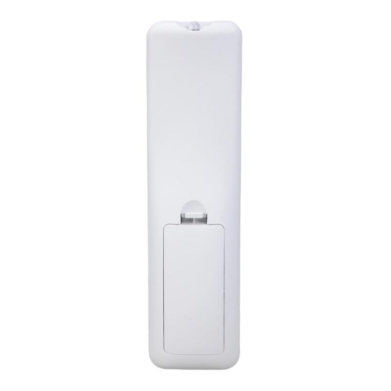 Replacement Remote For E27 Fan Lights With IR Control And Easy to Operate