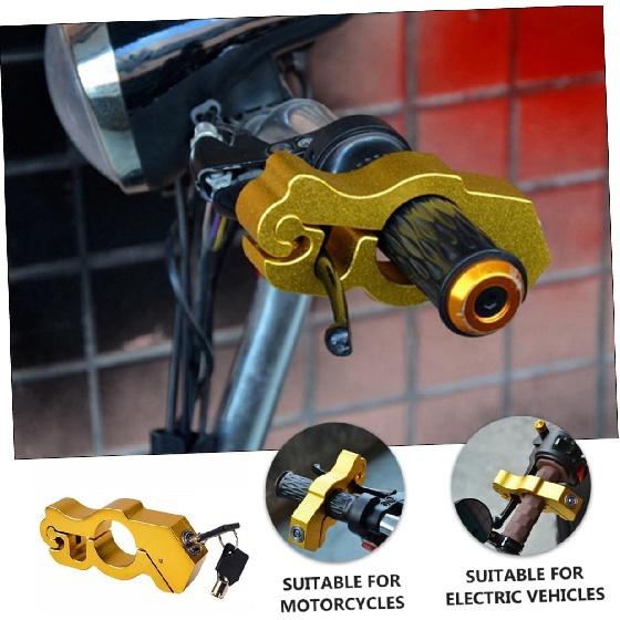 1 комплект — фото 5