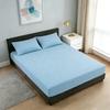 Roupa de cama – Cobertores de colchão