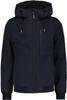 Демисезонная куртка Garcia Jeans Jacke (GJ310202-292) dark moon