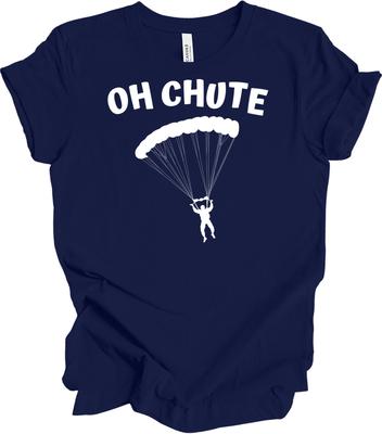 Tops – T-Shirts