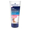 Salicylová mast na mozoly na patách, chodidlech, kolenou a loktech, 75 ml