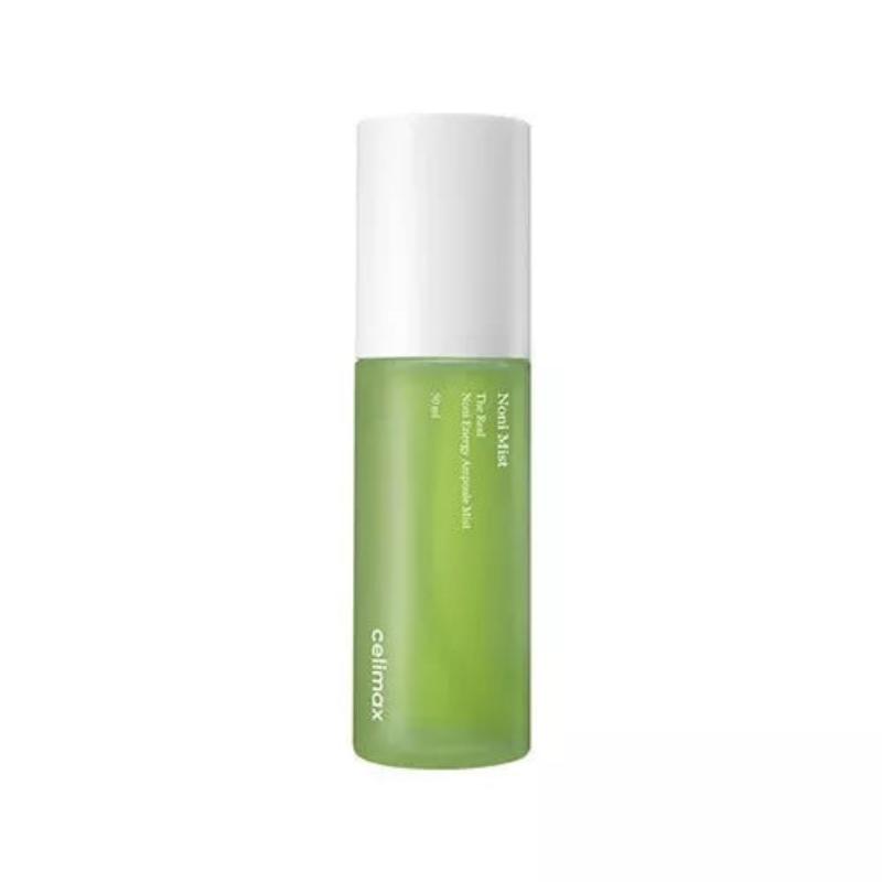 

CELIMAX The Real Noni Energy Ampoule Mist 50ml