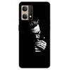 Für Oppo Reno7 4G Hülle CPH2363 Stoßfest Weiches Silikon TPU Rückseite für Oppo F21 Pro F21Pro Handyhüllen für Reno 7 4G Niedlich