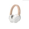 Philips TAK5500 Over-Ear Wireless Bluetooth Headphones