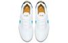 Nike Air Max Oketo 'White Oracle Aqua' AQ2235-106