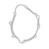 Kurbelgehäusedeckel Dichtung 11483-01H00 Für Suzuki GSXR600 GSXR750 2006-19 -2024