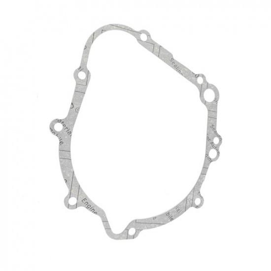 Kurbelgehäusedeckel Dichtung 11483-01H00 Für Suzuki GSXR600 GSXR750 2006-19 -2024